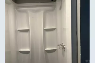 72 Hanson Lane, Pueblo, CO 81001 - Photo 30