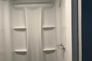 72 Hanson Ln, Pueblo, CO 81001 - Photo 30