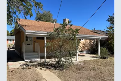 72 Hanson Lane, Pueblo, CO 81001 - Photo 4