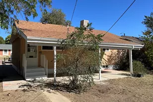 72 Hanson Ln, Pueblo, CO 81001 - Photo 4