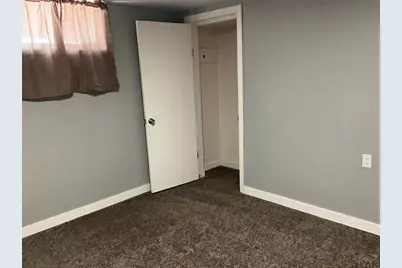 72 Hanson Lane, Pueblo, CO 81001 - Photo 24