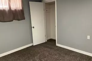 72 Hanson Ln, Pueblo, CO 81001 - Photo 24