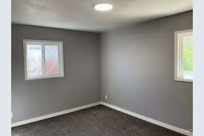 72 Hanson Lane, Pueblo, CO 81001 - Photo 14