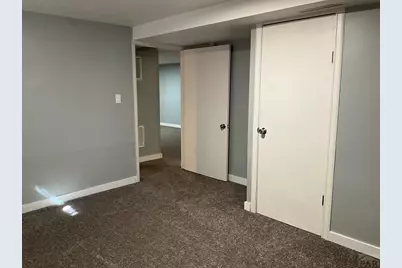 72 Hanson Lane, Pueblo, CO 81001 - Photo 26