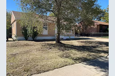 72 Hanson Lane, Pueblo, CO 81001 - Photo 1