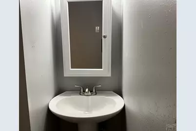 72 Hanson Lane, Pueblo, CO 81001 - Photo 28