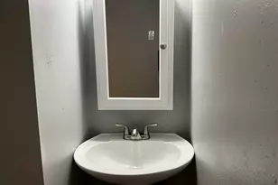 72 Hanson Ln, Pueblo, CO 81001 - Photo 28