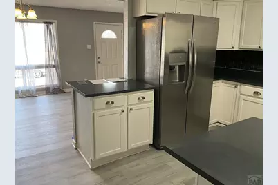 72 Hanson Lane, Pueblo, CO 81001 - Photo 8