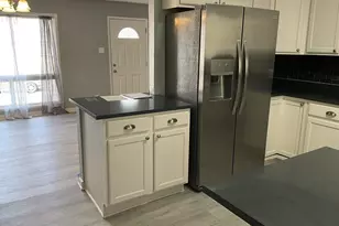 72 Hanson Ln, Pueblo, CO 81001 - Photo 8