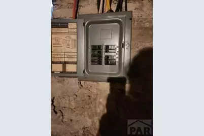 216 E Evans Ave, Pueblo, CO 81004 - Photo 30