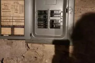 216 E Evans Ave, Pueblo, CO 81004 - Photo 30