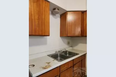 216 E Evans Ave, Pueblo, CO 81004 - Photo 8