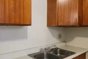 216 E Evans Ave, Pueblo, CO 81004 - Photo 8