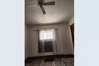 216 E Evans Ave, Pueblo, CO 81004 - Photo 14
