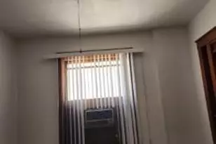 216 E Evans Ave, Pueblo, CO 81004 - Photo 14