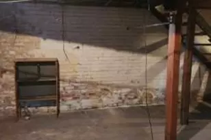 216 E Evans Ave, Pueblo, CO 81004 - Photo 24