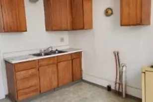 216 E Evans Ave, Pueblo, CO 81004 - Photo 22