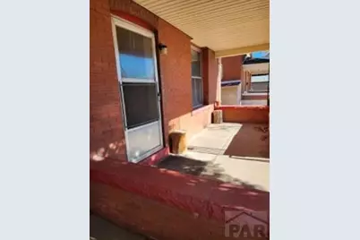 216 E Evans Ave, Pueblo, CO 81004 - Photo 10