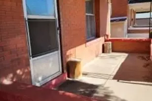 216 E Evans Ave, Pueblo, CO 81004 - Photo 10