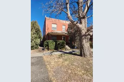 216 E Evans Ave, Pueblo, CO 81004 - Photo 32