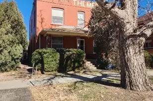 216 E Evans Ave, Pueblo, CO 81004 - Photo 32
