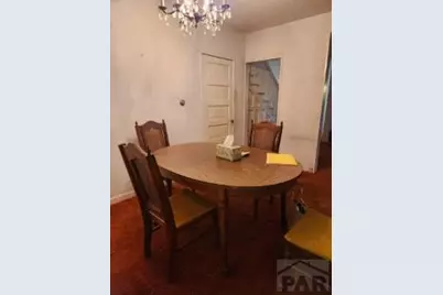 216 E Evans Ave, Pueblo, CO 81004 - Photo 6