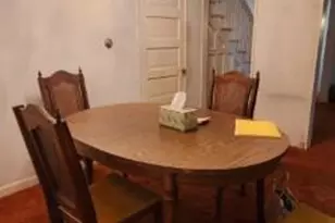 216 E Evans Ave, Pueblo, CO 81004 - Photo 6