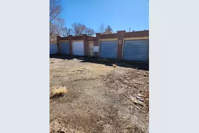 216 E Evans Ave, Pueblo, CO 81004 - Photo 18