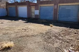 216 E Evans Ave, Pueblo, CO 81004 - Photo 18