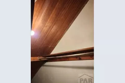 216 E Evans Ave, Pueblo, CO 81004 - Photo 12