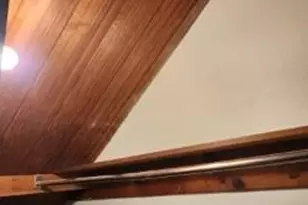 216 E Evans Ave, Pueblo, CO 81004 - Photo 12