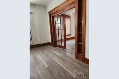 216 E Evans Ave, Pueblo, CO 81004 - Photo 16