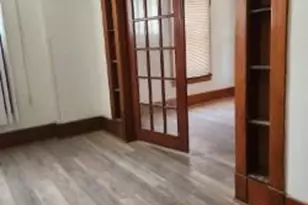 216 E Evans Ave, Pueblo, CO 81004 - Photo 16