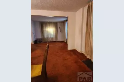 216 E Evans Ave, Pueblo, CO 81004 - Photo 4