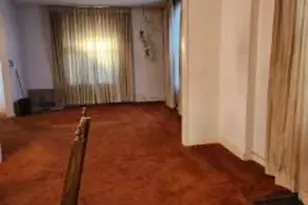 216 E Evans Ave, Pueblo, CO 81004 - Photo 4