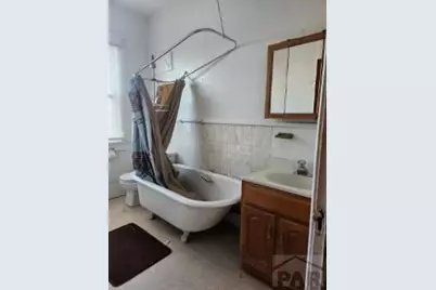 216 E Evans Ave, Pueblo, CO 81004 - Photo 26