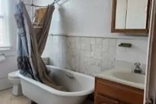 216 E Evans Ave, Pueblo, CO 81004 - Photo 26