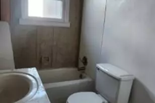 216 E Evans Ave, Pueblo, CO 81004 - Photo 28