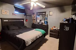 33 Wasatch, Pueblo, CO 81005 - Photo 18