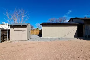 33 Wasatch, Pueblo, CO 81005 - Photo 26