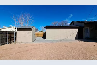 33 Wasatch, Pueblo, CO 81005 - Photo 28