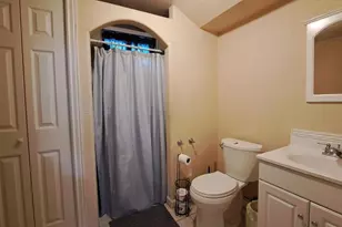 33 Wasatch, Pueblo, CO 81005 - Photo 22