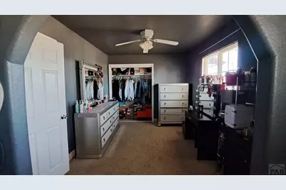 33 Wasatch, Pueblo, CO 81005 - Photo 12