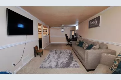 33 Wasatch, Pueblo, CO 81005 - Photo 18