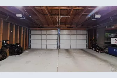 33 Wasatch, Pueblo, CO 81005 - Photo 30