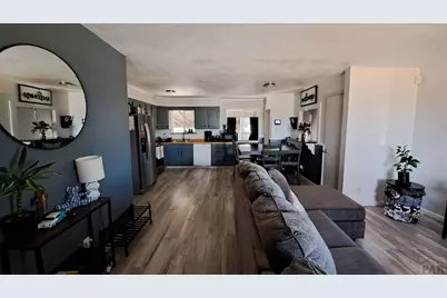 33 Wasatch, Pueblo, CO 81005 - Photo 4