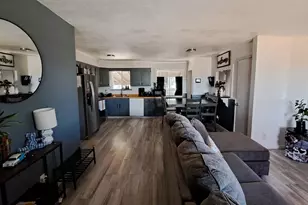 33 Wasatch, Pueblo, CO 81005 - Photo 4