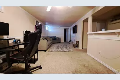 33 Wasatch, Pueblo, CO 81005 - Photo 16