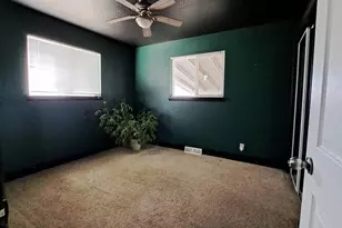 33 Wasatch, Pueblo, CO 81005 - Photo 12