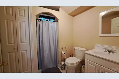 33 Wasatch, Pueblo, CO 81005 - Photo 24